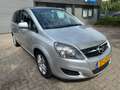 Opel Zafira 1.8 111 years Edition Grijs - thumbnail 7