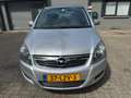 Opel Zafira 1.8 111 years Edition Grijs - thumbnail 8