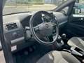 Opel Zafira 1.8 111 years Edition Grijs - thumbnail 13