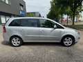Opel Zafira 1.8 111 years Edition Grijs - thumbnail 6