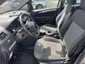 Opel Zafira 1.8 111 years Edition Grijs - thumbnail 11