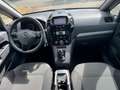 Opel Zafira 1.8 111 years Edition Grijs - thumbnail 10