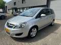 Opel Zafira 1.8 111 years Edition Grijs - thumbnail 1