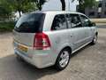 Opel Zafira 1.8 111 years Edition Grijs - thumbnail 5