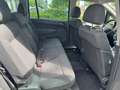 Opel Zafira 1.8 111 years Edition Grijs - thumbnail 9