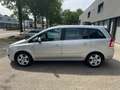 Opel Zafira 1.8 111 years Edition Grijs - thumbnail 2