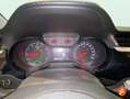 Opel Corsa 1.5D DT S/S Edition 100 Blanco - thumbnail 18