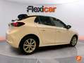 Opel Corsa 1.5D DT S/S Edition 100 Blanco - thumbnail 3