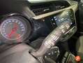 Opel Corsa 1.5D DT S/S Edition 100 Blanco - thumbnail 22