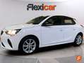Opel Corsa 1.5D DT S/S Edition 100 Blanco - thumbnail 5