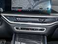 BMW X5 xDrive50e M Sport HUD PANO ACC AHK 360°KAM Schwarz - thumbnail 16