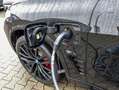 BMW X5 xDrive50e M Sport HUD PANO ACC AHK 360°KAM Schwarz - thumbnail 24