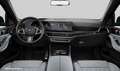 BMW X5 xDrive50e M Sport PANO ACC AHK RFK NAVI LED Schwarz - thumbnail 4