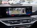 BMW X5 xDrive50e M Sport HUD PANO ACC AHK 360°KAM Schwarz - thumbnail 19