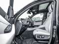 BMW X5 xDrive50e M Sport HUD PANO ACC AHK 360°KAM Schwarz - thumbnail 11