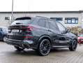 BMW X5 xDrive50e M Sport HUD PANO ACC AHK 360°KAM Schwarz - thumbnail 2