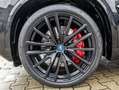 BMW X5 xDrive50e M Sport HUD PANO ACC AHK 360°KAM Schwarz - thumbnail 8