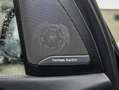 BMW X5 xDrive50e M Sport HUD PANO ACC AHK 360°KAM Schwarz - thumbnail 14