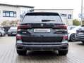 BMW X5 xDrive50e M Sport HUD PANO ACC AHK 360°KAM Schwarz - thumbnail 6