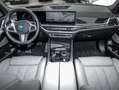 BMW X5 xDrive50e M Sport HUD PANO ACC AHK 360°KAM Schwarz - thumbnail 15