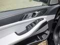 BMW X5 xDrive50e M Sport HUD PANO ACC AHK 360°KAM Schwarz - thumbnail 20