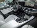 BMW X5 xDrive50e M Sport HUD PANO ACC AHK 360°KAM Schwarz - thumbnail 7