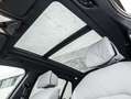 BMW X5 xDrive50e M Sport HUD PANO ACC AHK 360°KAM Schwarz - thumbnail 10