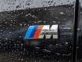 BMW X5 xDrive50e M Sport HUD PANO ACC AHK 360°KAM Schwarz - thumbnail 26