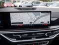 BMW X5 xDrive50e M Sport HUD PANO ACC AHK 360°KAM Schwarz - thumbnail 12