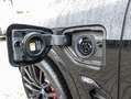 BMW X5 xDrive50e M Sport HUD PANO ACC AHK 360°KAM Schwarz - thumbnail 23