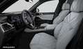 BMW X5 xDrive50e M Sport PANO ACC AHK RFK NAVI LED Schwarz - thumbnail 5