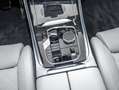 BMW X5 xDrive50e M Sport HUD PANO ACC AHK 360°KAM Schwarz - thumbnail 17