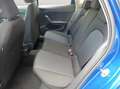 SEAT Ibiza 1.0 TSI Style Blau - thumbnail 15