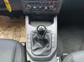 SEAT Ibiza 1.0 TSI Style Blau - thumbnail 11