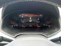 SEAT Ibiza 1.0 TSI Style Blau - thumbnail 9