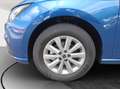 SEAT Ibiza 1.0 TSI Style Blau - thumbnail 19