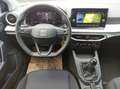 SEAT Ibiza 1.0 TSI Style Blau - thumbnail 8