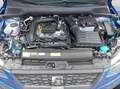 SEAT Ibiza 1.0 TSI Style Blau - thumbnail 18