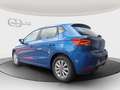 SEAT Ibiza 1.0 TSI Style Blau - thumbnail 4