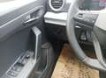SEAT Ibiza 1.0 TSI Style Blau - thumbnail 10