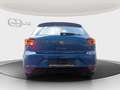 SEAT Ibiza 1.0 TSI Style Blau - thumbnail 5