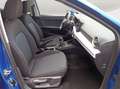 SEAT Ibiza 1.0 TSI Style Blau - thumbnail 16