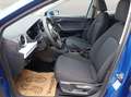 SEAT Ibiza 1.0 TSI Style Blau - thumbnail 7