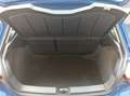 SEAT Ibiza 1.0 TSI Style Blau - thumbnail 17