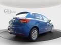 SEAT Ibiza 1.0 TSI Style Blau - thumbnail 6