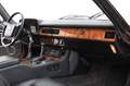 Jaguar XJS Cabrio 2 Jahre Garantie Roşu - thumbnail 9