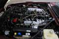 Jaguar XJS Cabrio 2 Jahre Garantie Roşu - thumbnail 11