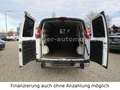 GMC Savana Cargo Van *PRINS Gasanlage*Kamera* Weiß - thumbnail 16
