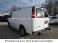 GMC Savana Cargo Van *PRINS Gasanlage*Kamera* Weiß - thumbnail 5