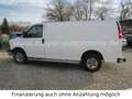 GMC Savana Cargo Van *PRINS Gasanlage*Kamera* Weiß - thumbnail 6